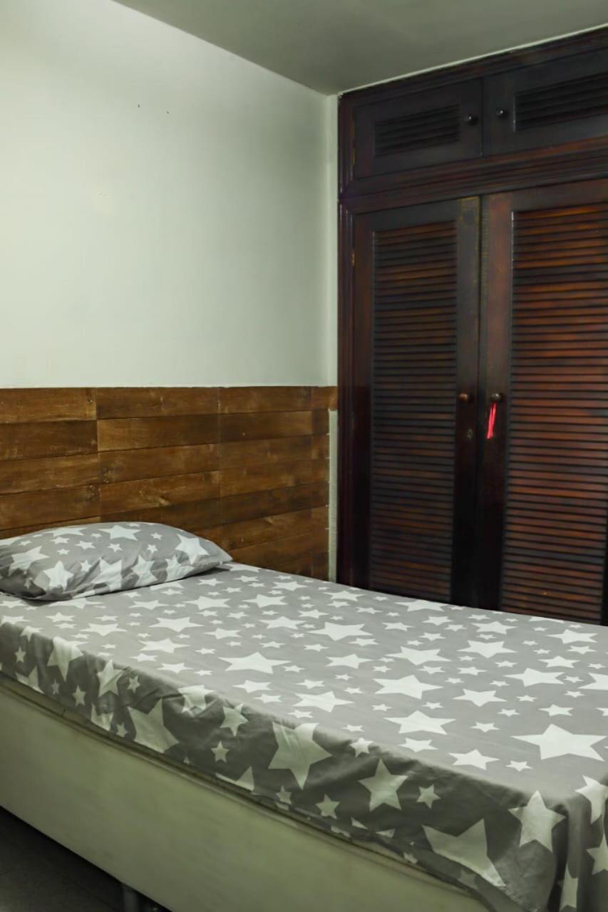 Suites E Cafe Recanto Da Arvore Arraial do Cabo Ngoại thất bức ảnh