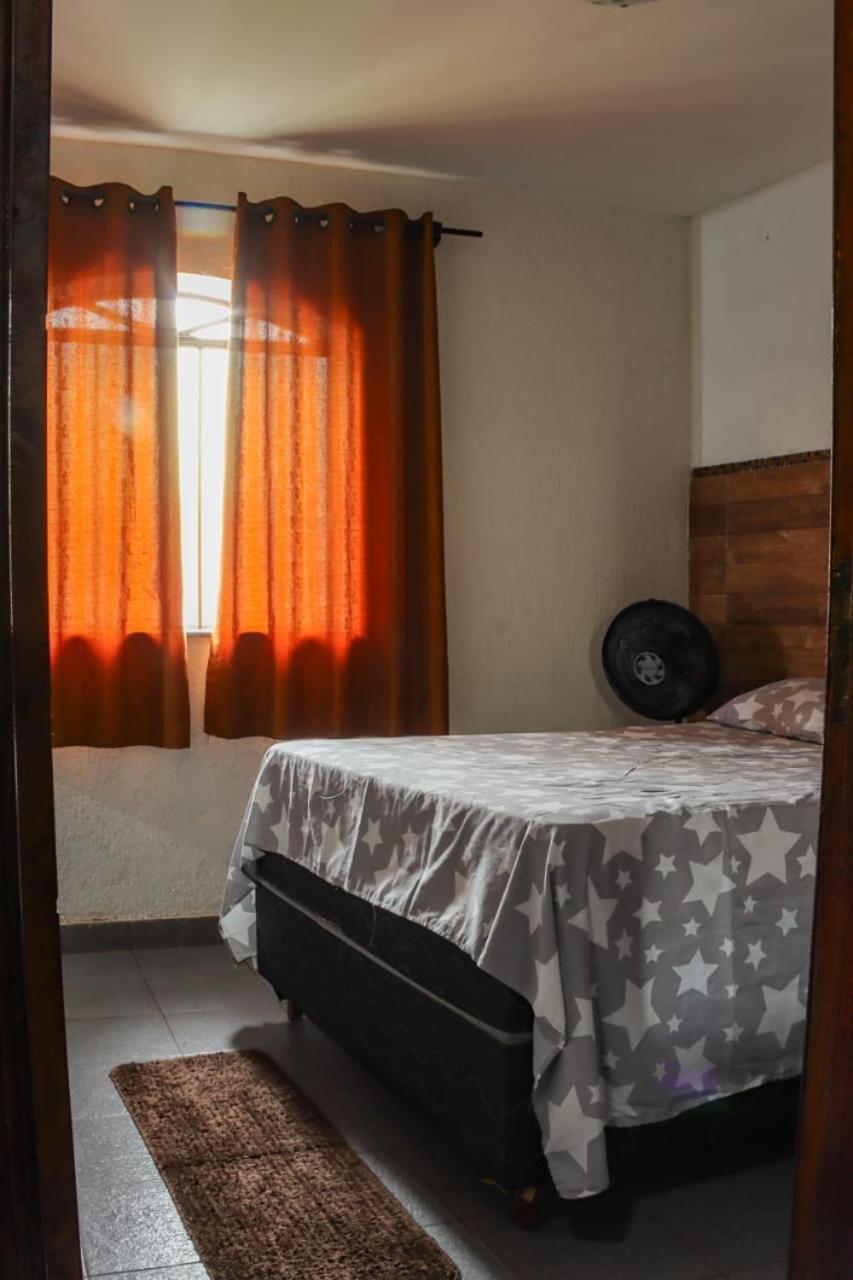 Suites E Cafe Recanto Da Arvore Arraial do Cabo Ngoại thất bức ảnh