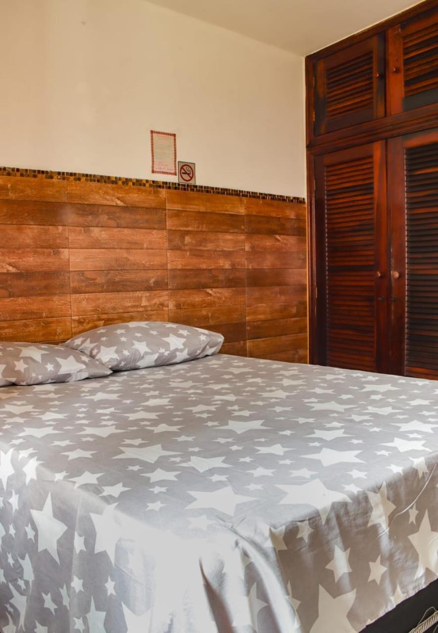 Suites E Cafe Recanto Da Arvore Arraial do Cabo Ngoại thất bức ảnh