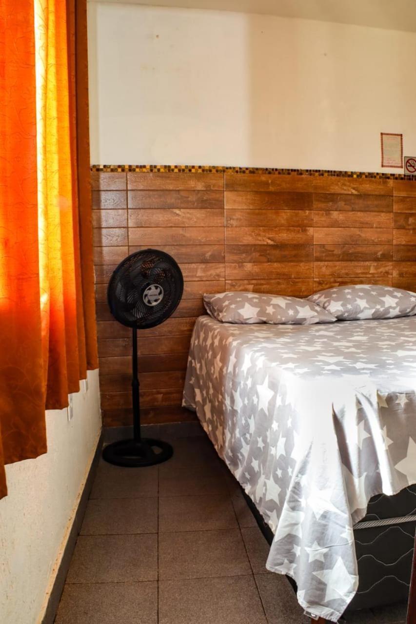 Suites E Cafe Recanto Da Arvore Arraial do Cabo Ngoại thất bức ảnh