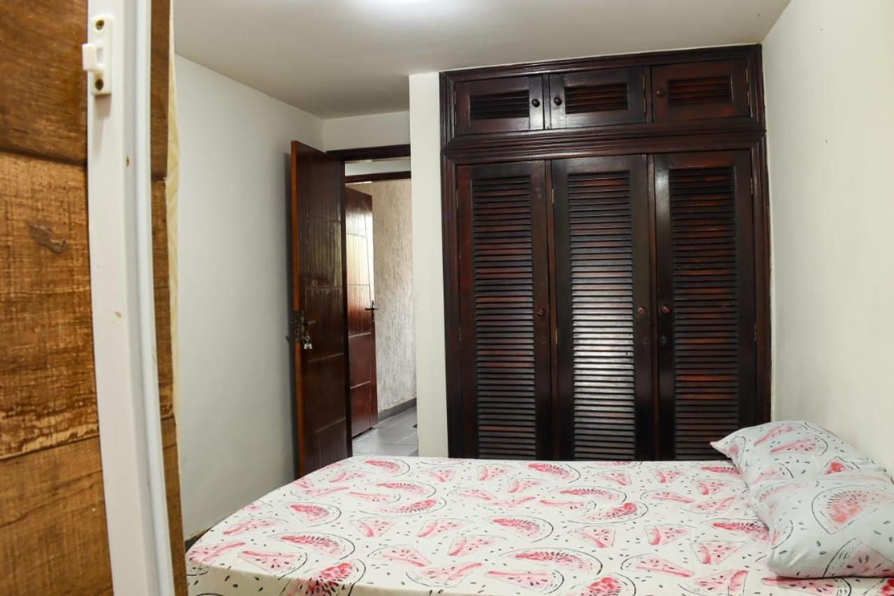 Suites E Cafe Recanto Da Arvore Arraial do Cabo Ngoại thất bức ảnh